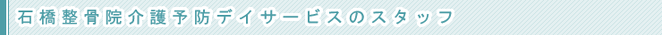 ΋ڍ@\hfCT[rX̃X^bt